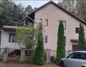 Dom na sprzedaż, Olsztyn Słoneczny Stok Miasto, 750 000 zł, 250 m2, 16297/00441S/2019