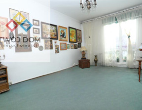 Mieszkanie na sprzedaż, Koszalin Szymanowskiego, 375 000 zł, 66,65 m2, 4402859