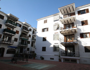 Mieszkanie na sprzedaż, Hiszpania Walencja Alicante Moraira, 169 000 euro (726 700 zł), 81 m2, 1/ES/23