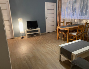 Mieszkanie na sprzedaż, Katowice Os. Tysiąclecia Tysiąclecia, 415 000 zł, 50 m2, 1086-1