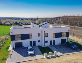 Dom na sprzedaż, Mysłowice Krasowy Dąbrówki, 1 050 000 zł, 172 m2, 1064