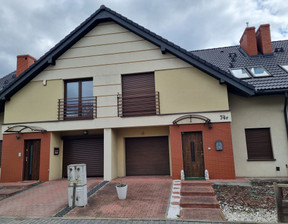 Dom na sprzedaż, Mysłowice Brzęczkowice Ziętka, 1 000 000 zł, 130 m2, 1065