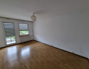 Mieszkanie na sprzedaż, Mysłowice Brzęczkowice Franciszka Kawy, 319 000 zł, 49 m2, 1120