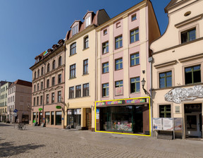 Lokal do wynajęcia, Toruń Rynek Nowomiejski, 12 000 zł, 240 m2, 182