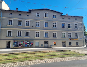 Mieszkanie na sprzedaż, Poznań Wilda, 480 000 zł, 175,08 m2, 98