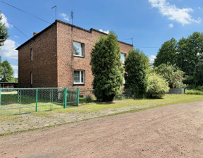 Dom na sprzedaż, Ruda Śląska Nowowiejska, 699 000 zł, 251 m2, 689354
