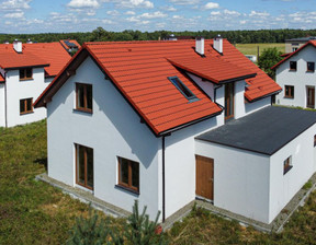 Dom na sprzedaż, Mikołowski Mikołów Śmiłowice Józefa Elsnera, 779 000 zł, 174 m2, 543830