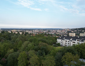 Mieszkanie na sprzedaż, Przemyśl Marcina Bielskiego, 470 000 zł, 55,36 m2, 478514