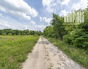 Budowlany na sprzedaż, Warszawski Zachodni Kampinos Podkampinos, 195 000 zł, 3000 m2, 36/12317/OGS