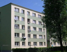 Mieszkanie na sprzedaż, Kraków Kraków-Krowodrza Krowodrza Wybickiego, 525 000 zł, 37 m2, 847