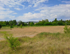 Handlowo-usługowy na sprzedaż, Wejherowski Wejherowo Przemysłowa, 6 000 000 zł, 16 684 m2, GB05529