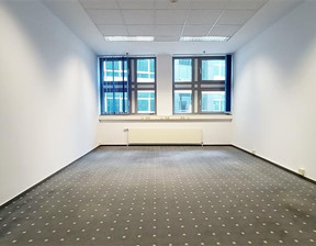 Biuro do wynajęcia, Gdynia Śródmieście Śląska, 2700 zł, 30 m2, GB06041