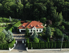Dom na sprzedaż, Chełmno Ogrodowa, 1 350 000 zł, 368,4 m2, GB05988