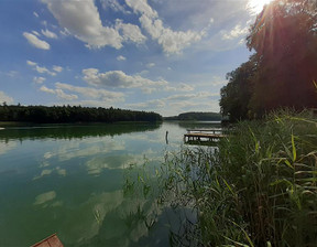 Działka na sprzedaż, Kamieński Wolin Kołczewo Pocztowa, 12 195 900 zł, 27 102 m2, GB06213