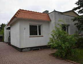 Dom do wynajęcia, Gnieźnieński Gniezno, 4500 zł, 100 m2, DW-20