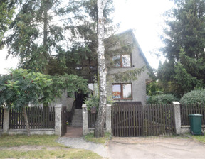 Dom na sprzedaż, Gnieźnieński Gniezno, 640 000 zł, 142 m2, DS-6