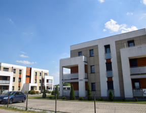 Mieszkanie do wynajęcia, Gnieźnieński Czerniejewo, 1700 zł, 60 m2, MW-30