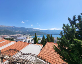 Mieszkanie na sprzedaż, Czarnogóra, 170 000 euro (736 100 zł), 40 m2, 997352