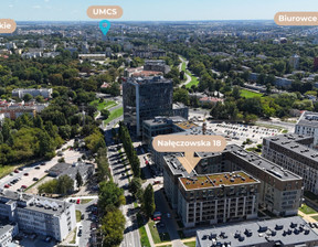 Mieszkanie na sprzedaż, Lublin Konstantynów, 840 000 zł, 73,13 m2, 353/16470/OMS