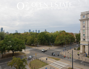 Mieszkanie na sprzedaż, Warszawa Świętojerska, 1 350 000 zł, 52,75 m2, 3/16470/OMS