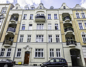 Mieszkanie na sprzedaż, Poznań Poznań-Jeżyce Poznań Jeżyce Stanisława Staszica, 699 000 zł, 85 m2, IR619498