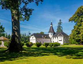 Hotel, pensjonat na sprzedaż, Koszaliński Bobolice Krępa, 2 890 000 zł, 676,69 m2, IR398543