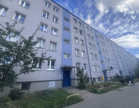 Mieszkanie na sprzedaż, Poznań Poznań-Stare Miasto Winogrady Wichrowe Wzgórze, 479 000 zł, 47 m2, IR928132