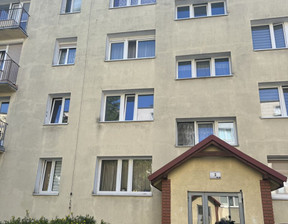 Mieszkanie na sprzedaż, Poznański Swarzędz Zygmunta Iii Wazy, 379 000 zł, 39 m2, IR175621226