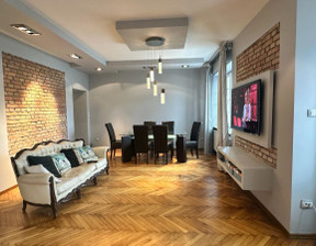 Mieszkanie do wynajęcia, Poznań Poznań-Grunwald Bukowska, 8000 zł, 142 m2, IR890806897