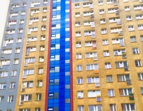 Mieszkanie na sprzedaż, Poznań Poznań-Stare Miasto Przyjaźni, 320 000 zł, 27 m2, IR192659820