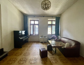 Mieszkanie na sprzedaż, Łódź Śródmieście Stefana Jaracza, 289 000 zł, 52,08 m2, 138