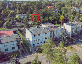 Mieszkanie na sprzedaż, Łódź Łódź-Bałuty Julianów, 308 096 zł, 37,12 m2, 367538