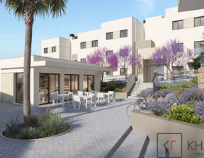 Mieszkanie na sprzedaż, Hiszpania Estepona, Costa Del Sol Occidental, Malaga, Andalu Estepona, Costa Del Sol Occidental, Malag, 249 000 euro (1 075 680 zł), 58 m2, 5679/1826/OMS