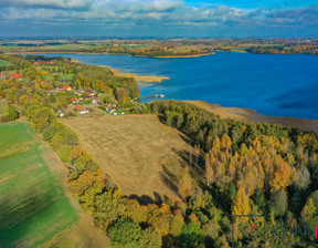 Działka na sprzedaż, Węgorzewski Węgorzewo Przystań, 8 821 400 zł, 44 107 m2, 730/1826/OGS