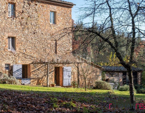 Dom na sprzedaż, Włochy Siena, Toskania, Włochy, 700 000 euro (3 010 000 zł), 292 m2, 1670/1826/ODS