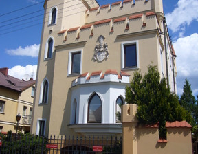 Dom na sprzedaż, Warszawa, 5 800 000 zł, 680 m2, 1604/1826/ODS