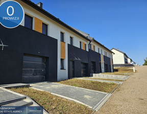 Mieszkanie na sprzedaż, Kraków Wzgórza Krzesławickie, 990 000 zł, 120 m2, 9199/10945/OMS