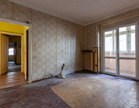 Mieszkanie na sprzedaż, Kraków Kraków-Krowodrza Królewska, 1 399 000 zł, 100 m2, 9194/10945/OMS