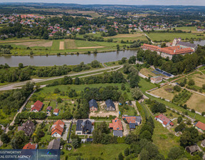 Dom na sprzedaż, Kraków Tyniec, 1 890 000 zł, 200,17 m2, 573/10945/ODS