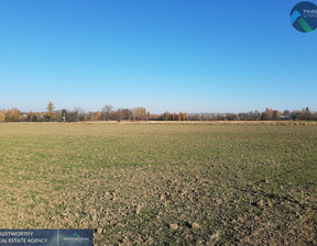 Działka na sprzedaż, Gorlicki Lipinki Kryg, 389 000 zł, 16 680 m2, 393/10945/OGS