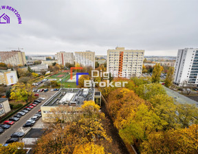 Mieszkanie na sprzedaż, Poznań M. Poznań Winogrady os. Przyjaźni, 360 000 zł, 38 m2, KNG-MS-5353