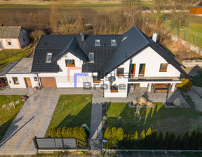 Dom na sprzedaż, Otwocki Otwock Karczewska, 1 249 000 zł, 200 m2, KNG-DS-4774