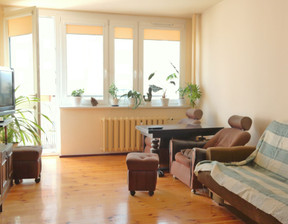 Mieszkanie na sprzedaż, Poznań Chartowo Osiedle Czecha, 589 000 zł, 78,8 m2, 991-1