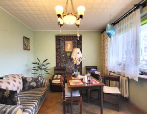 Mieszkanie na sprzedaż, Poznań Grunwald Os. Kopernika, 527 000 zł, 66,7 m2, 989