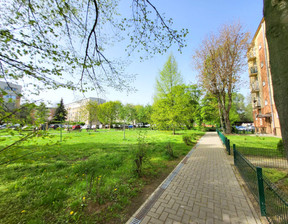 Mieszkanie na sprzedaż, Poznań Grunwald Marcelińska, 619 000 zł, 61,7 m2, 996