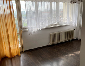 Mieszkanie na sprzedaż, Rybnik M. Rybnik, 290 000 zł, 45,9 m2, KKN-MS-52