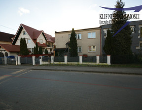 Dom na sprzedaż, Wejherowski Reda Św. Wojciecha, 950 000 zł, 200 m2, 325860