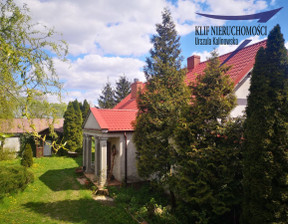 Dom na sprzedaż, Lipnowski Kikół Dąbrówka, 640 000 zł, 150 m2, 769112156