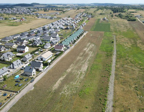 Działka na sprzedaż, Tarnogórski Świerklaniec Nakło Śląskie, 194 670 zł, 721 m2, 50860945