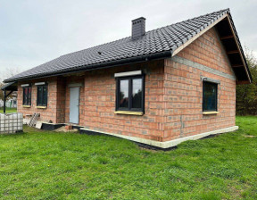 Dom na sprzedaż, Gliwice Pilchowice Dom parterowy `Archon-Dom w Kruszczykach 5`, 559 000 zł, 97 m2, 49960945